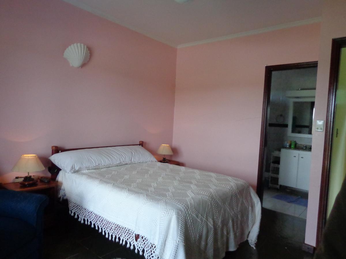 Casa Tacumsol Βίλα Fama Εξωτερικό φωτογραφία