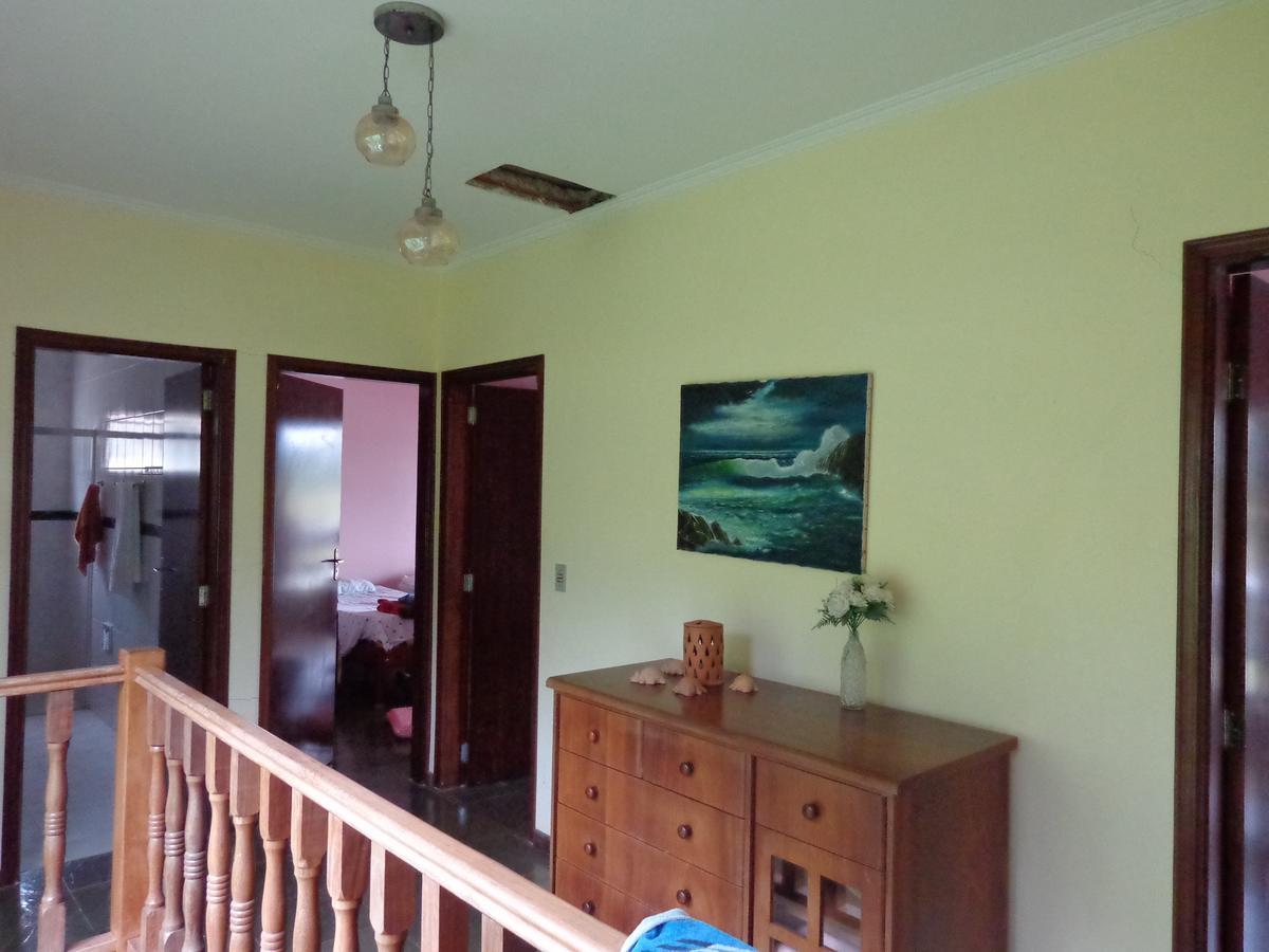 Casa Tacumsol Βίλα Fama Εξωτερικό φωτογραφία